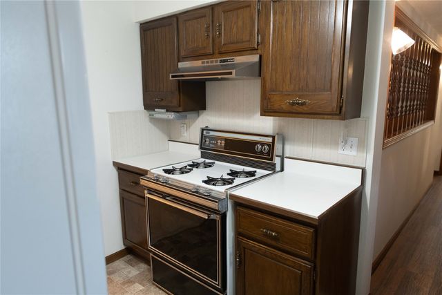 1568 Highway T15 None, Knoxville, IA 50138