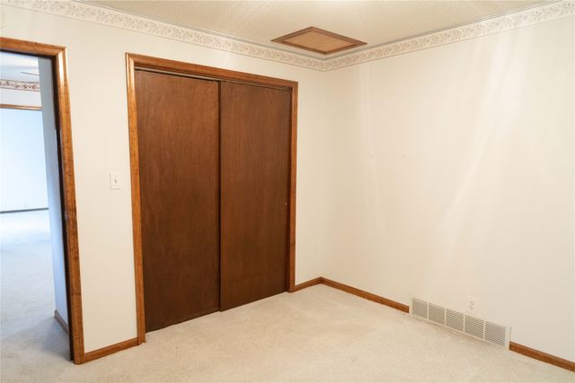 1568 Highway T15 None, Knoxville, IA 50138