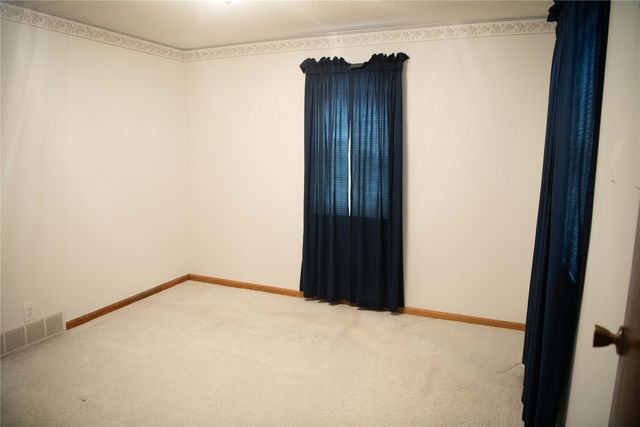 1568 Highway T15 None, Knoxville, IA 50138