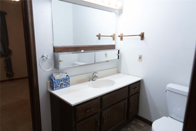 1568 Highway T15 None, Knoxville, IA 50138