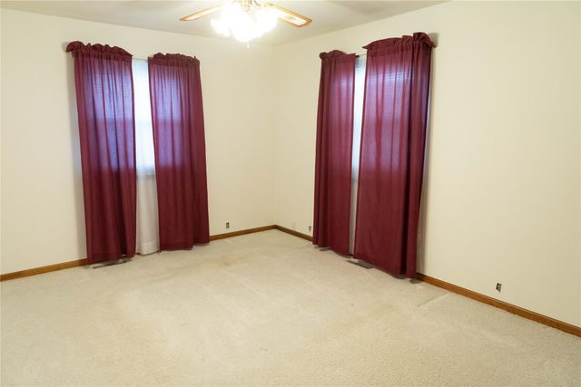 1568 Highway T15 None, Knoxville, IA 50138