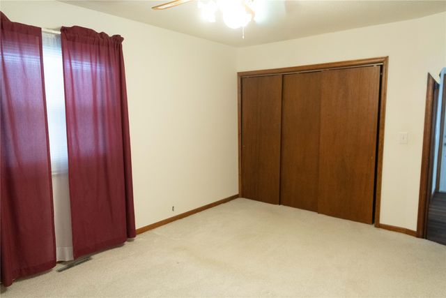 1568 Highway T15 None, Knoxville, IA 50138