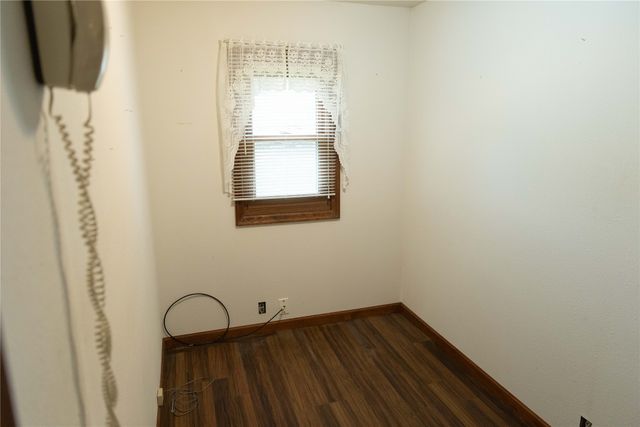 1568 Highway T15 None, Knoxville, IA 50138