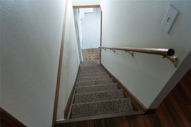 1568 Highway T15 None, Knoxville, IA 50138