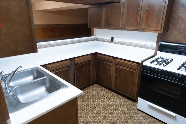 1568 Highway T15 None, Knoxville, IA 50138