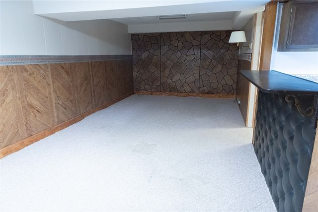 1568 Highway T15 None, Knoxville, IA 50138