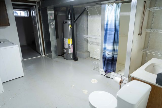 1568 Highway T15 None, Knoxville, IA 50138