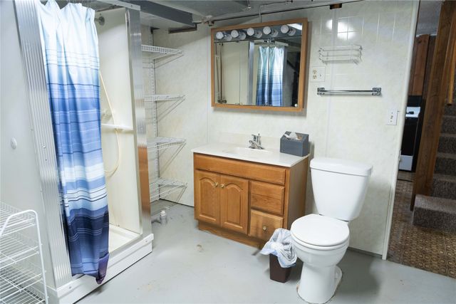 1568 Highway T15 None, Knoxville, IA 50138