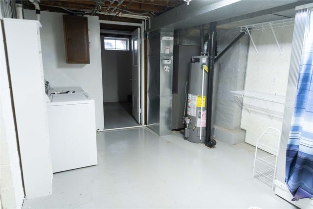 1568 Highway T15 None, Knoxville, IA 50138