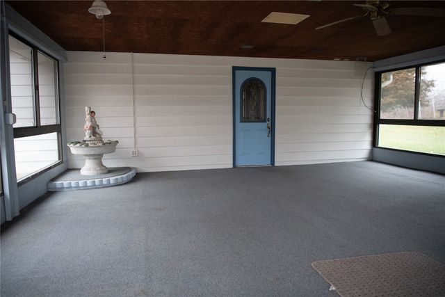 1568 Highway T15 None, Knoxville, IA 50138