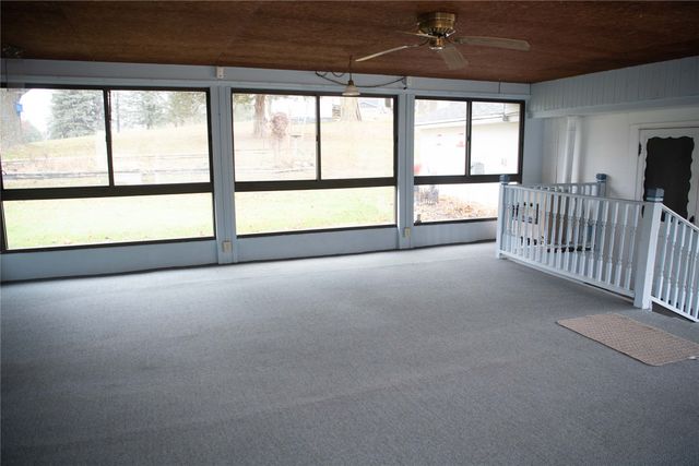 1568 Highway T15 None, Knoxville, IA 50138