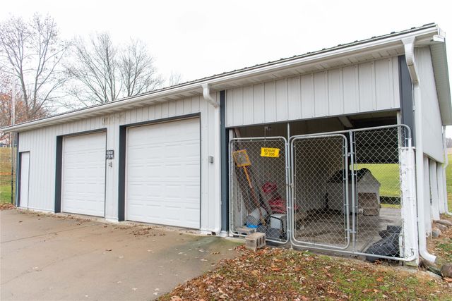 1568 Highway T15 None, Knoxville, IA 50138