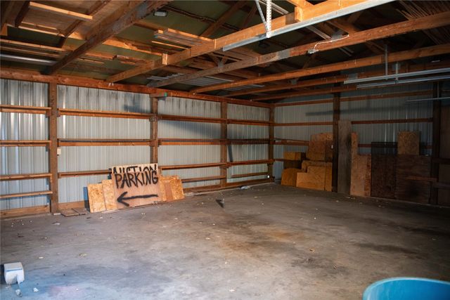 1568 Highway T15 None, Knoxville, IA 50138