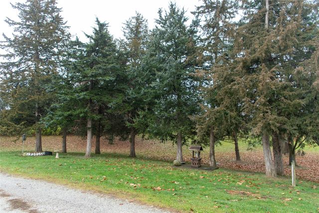 1568 Highway T15 None, Knoxville, IA 50138