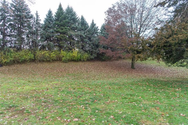 1568 Highway T15 None, Knoxville, IA 50138