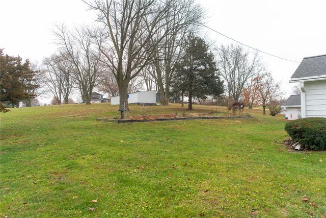 1568 Highway T15 None, Knoxville, IA 50138