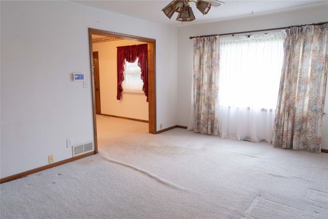 1568 Highway T15 None, Knoxville, IA 50138