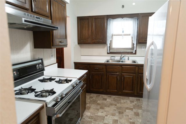 1568 Highway T15 None, Knoxville, IA 50138