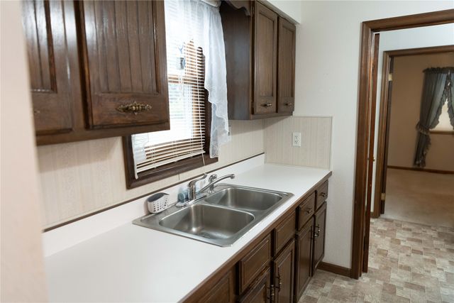 1568 Highway T15 None, Knoxville, IA 50138