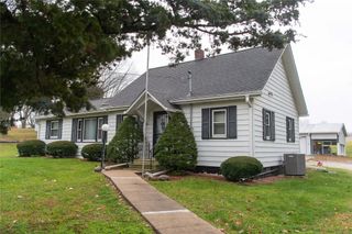 1568 Highway T15 None, Knoxville, IA 50138