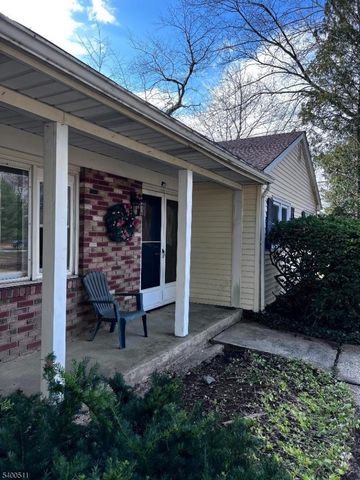 1880 AMWELL ROAD, Franklin Twp., NJ 08873