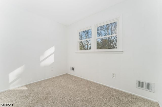 1880 AMWELL ROAD, Franklin Twp., NJ 08873