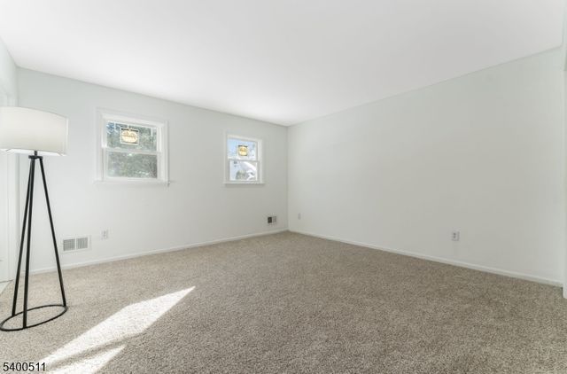 1880 AMWELL ROAD, Franklin Twp., NJ 08873