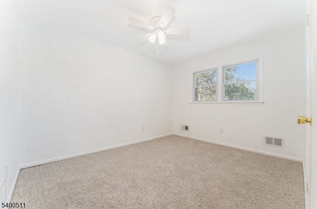 1880 AMWELL ROAD, Franklin Twp., NJ 08873