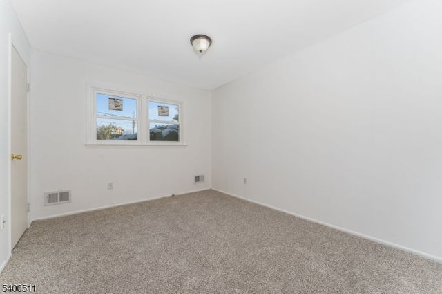 1880 AMWELL ROAD, Franklin Twp., NJ 08873