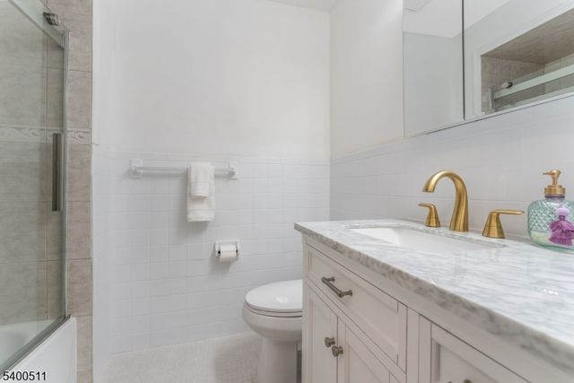 1880 AMWELL ROAD, Franklin Twp., NJ 08873