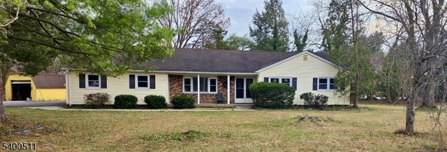 1880 AMWELL ROAD, Franklin Twp., NJ 08873