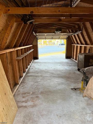 1880 AMWELL ROAD, Franklin Twp., NJ 08873