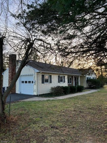 1880 AMWELL ROAD, Franklin Twp., NJ 08873
