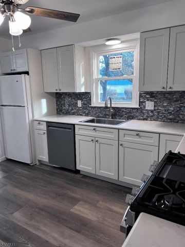 1880 AMWELL ROAD, Franklin Twp., NJ 08873