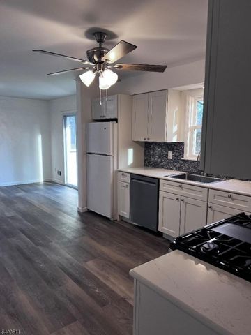 1880 AMWELL ROAD, Franklin Twp., NJ 08873