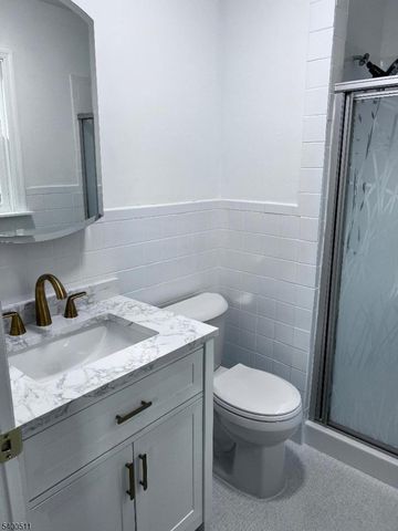 1880 AMWELL ROAD, Franklin Twp., NJ 08873