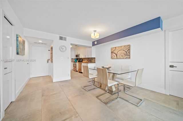 2101 S Ocean Dr 2304, Hollywood, FL 33019