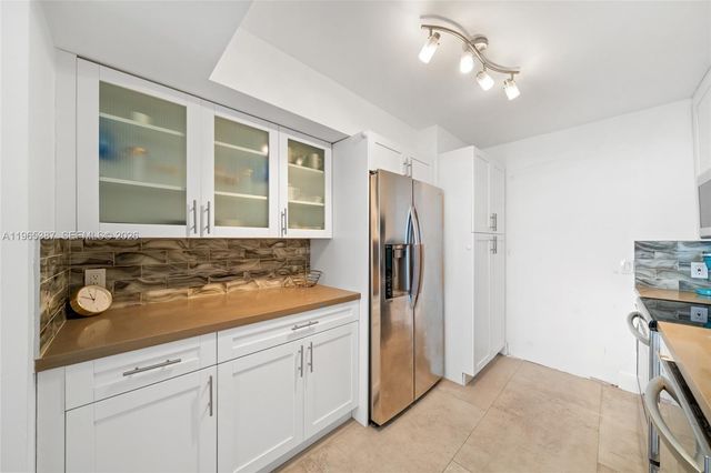 2101 S Ocean Dr 2304, Hollywood, FL 33019