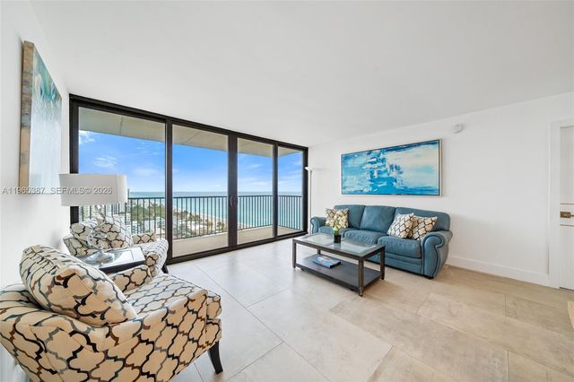 2101 S Ocean Dr 2304, Hollywood, FL 33019