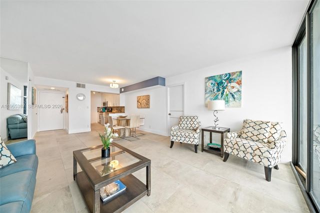 2101 S Ocean Dr 2304, Hollywood, FL 33019