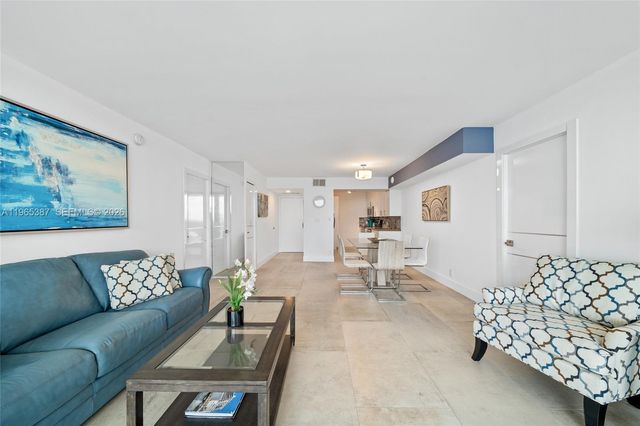 2101 S Ocean Dr 2304, Hollywood, FL 33019