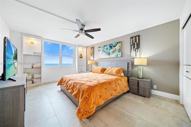 2101 S Ocean Dr 2304, Hollywood, FL 33019