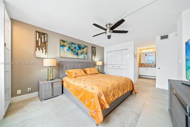 2101 S Ocean Dr 2304, Hollywood, FL 33019