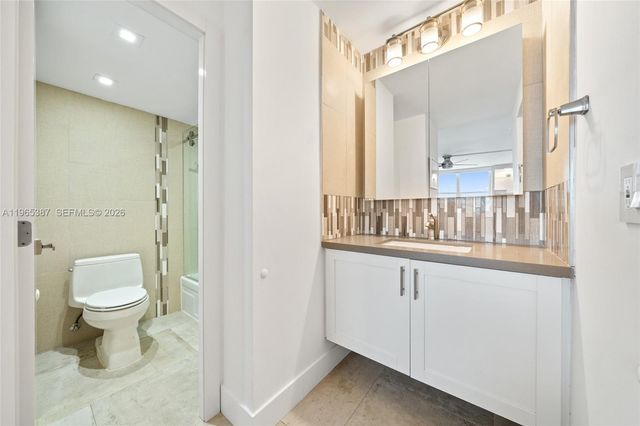 2101 S Ocean Dr 2304, Hollywood, FL 33019