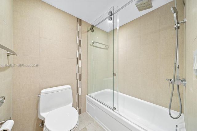 2101 S Ocean Dr 2304, Hollywood, FL 33019