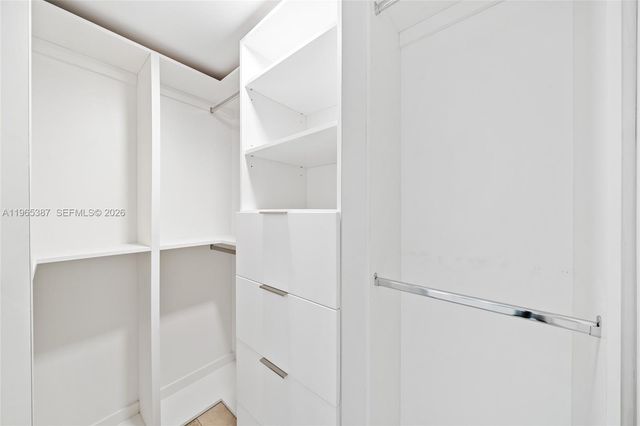 2101 S Ocean Dr 2304, Hollywood, FL 33019