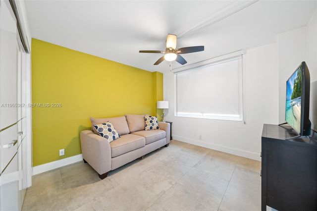 2101 S Ocean Dr 2304, Hollywood, FL 33019