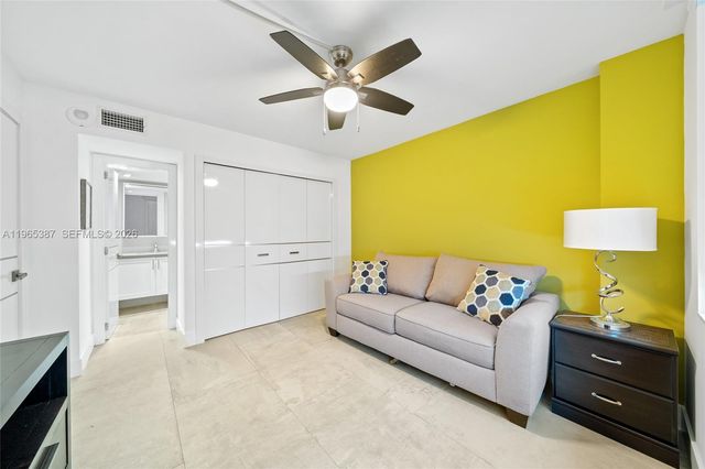 2101 S Ocean Dr 2304, Hollywood, FL 33019