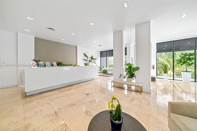 2101 S Ocean Dr 2304, Hollywood, FL 33019