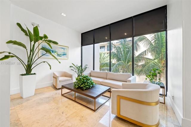 2101 S Ocean Dr 2304, Hollywood, FL 33019